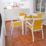 Apartment La Barca Rota