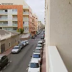 Apartment Edificio San Luis II