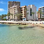 Apartamento Torrevieja