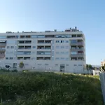 Apartamento Don Pablo By Dlv