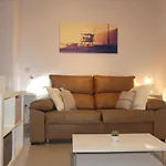 Apartamento Don Pablo By Dlv