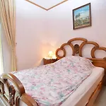 Luxurious Villa With Private Swimming Pool In Torrevieja
