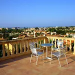 Villa Palladio - #95697