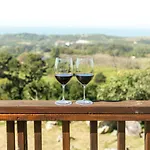 Villa Dore Self-Catering