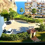 Oasis Beach