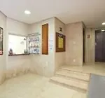Mayra Apt