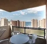 Mayra Apt