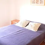 Playa Paraiso 21A
