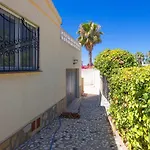 Ch Villa Ginebra Ciudad Quesada