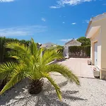 Ch Villa Isla Menorca Ciudad Quesada