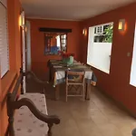 Bungalow Villotel