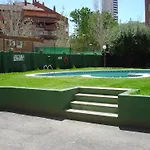 Torre Gerona