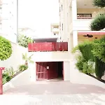 Albir Confort Nuevo Golf