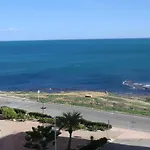 Casas Holiday - Miramar III