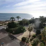 Casas Holiday - Miramar III