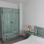 Sunbeach Aparthotel