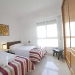 Costa Azul