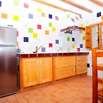 Poble Nou Apartments By Happyvila