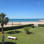 Costa De La Calma