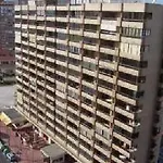 Mariscal III Apts-Fv-