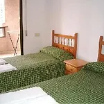Mariscal III Apts-Fv-
