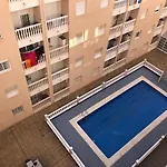 Apartamento La Loma 50