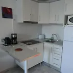 Casas Holiday - Miramar IX