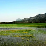 Residencial La Cima Del Mar