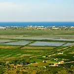 Residencial La Cima Del Mar