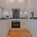 Villas Guzman - Amandiere