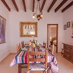 Villas Guzman - Arcadien
