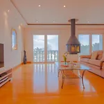 Villas Guzman - Ifach