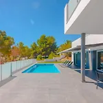Villas Guzman - Magraner
