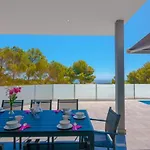 Villas Guzman - Magraner