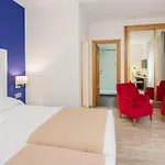 Tryp Ciudad de Alicante Hotel