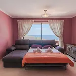 Villas Guzman - Penelope