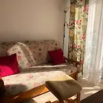 Apartamento La Loma 50