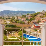 Villas Guzman-Grinev