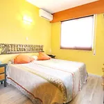Apartment Calle Castellon De La Plana