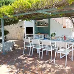Villa Perla Del Mar