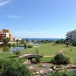 He La Entrada Punta Prima