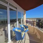 Apartamento Casaturis En Santa Pola Sp102