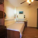 Apartamento Casaturis En Santa Pola Sp102