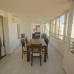 Skyline Penthouse