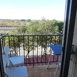 Casas Holiday - Playa La Mata III