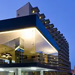 Hotel Acapulco