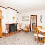 Abahana Villas Amoros