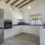 Villas Guzman - Acaepa