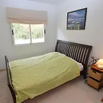 Quaint Holiday Home In Rojales With Pool