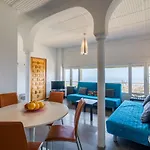 Belvilla By Oyo Casa Eldorado